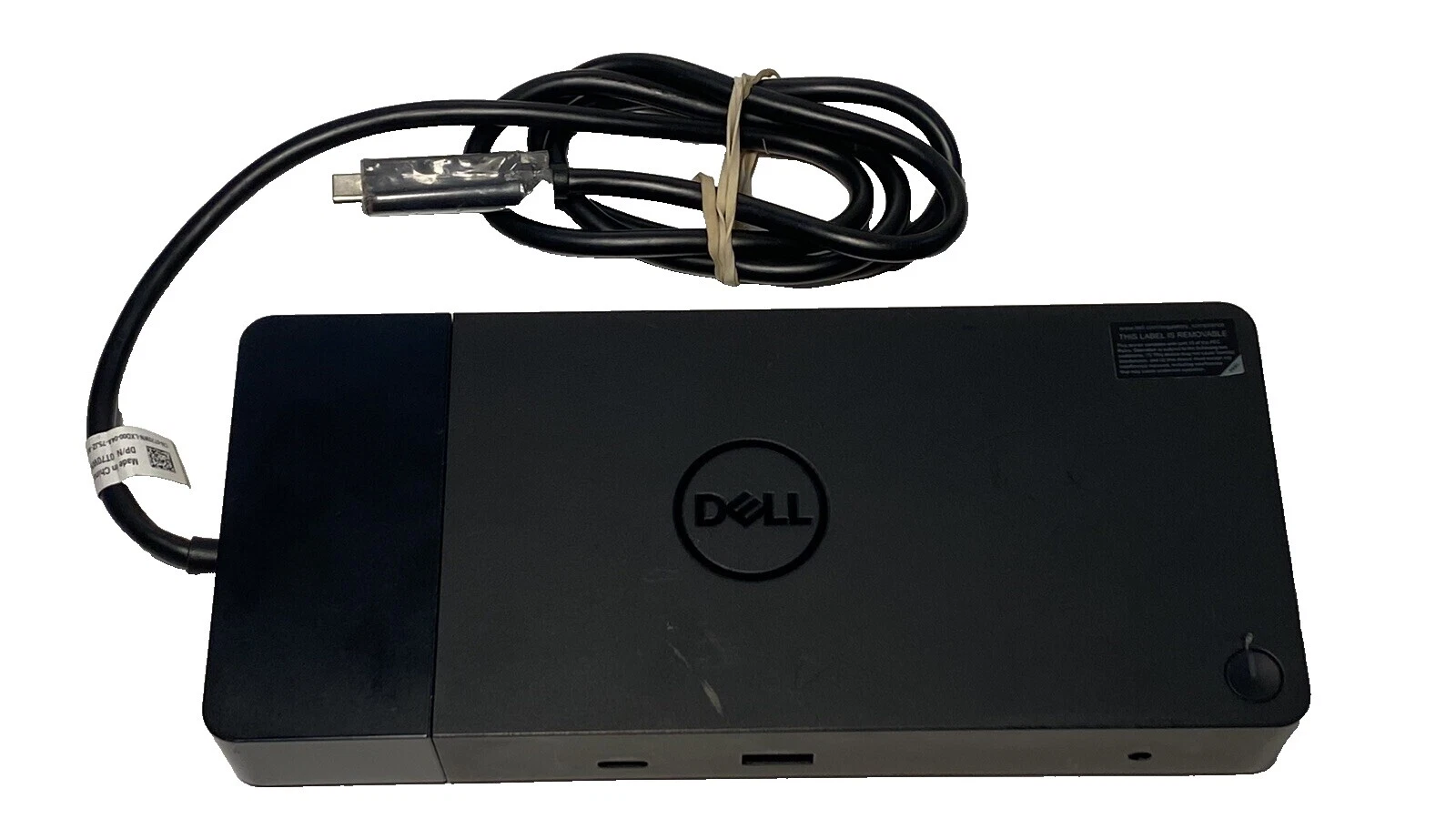 Dell Laptop Docking Stations for Dell Apple MacBook Pro