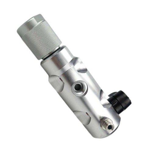 1X Airless Spraying Machine Filter Assembly 390 395 490 495 Return Valve Pump US - Picture 14 of 14