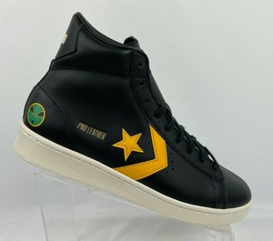 converse raygun pro leather