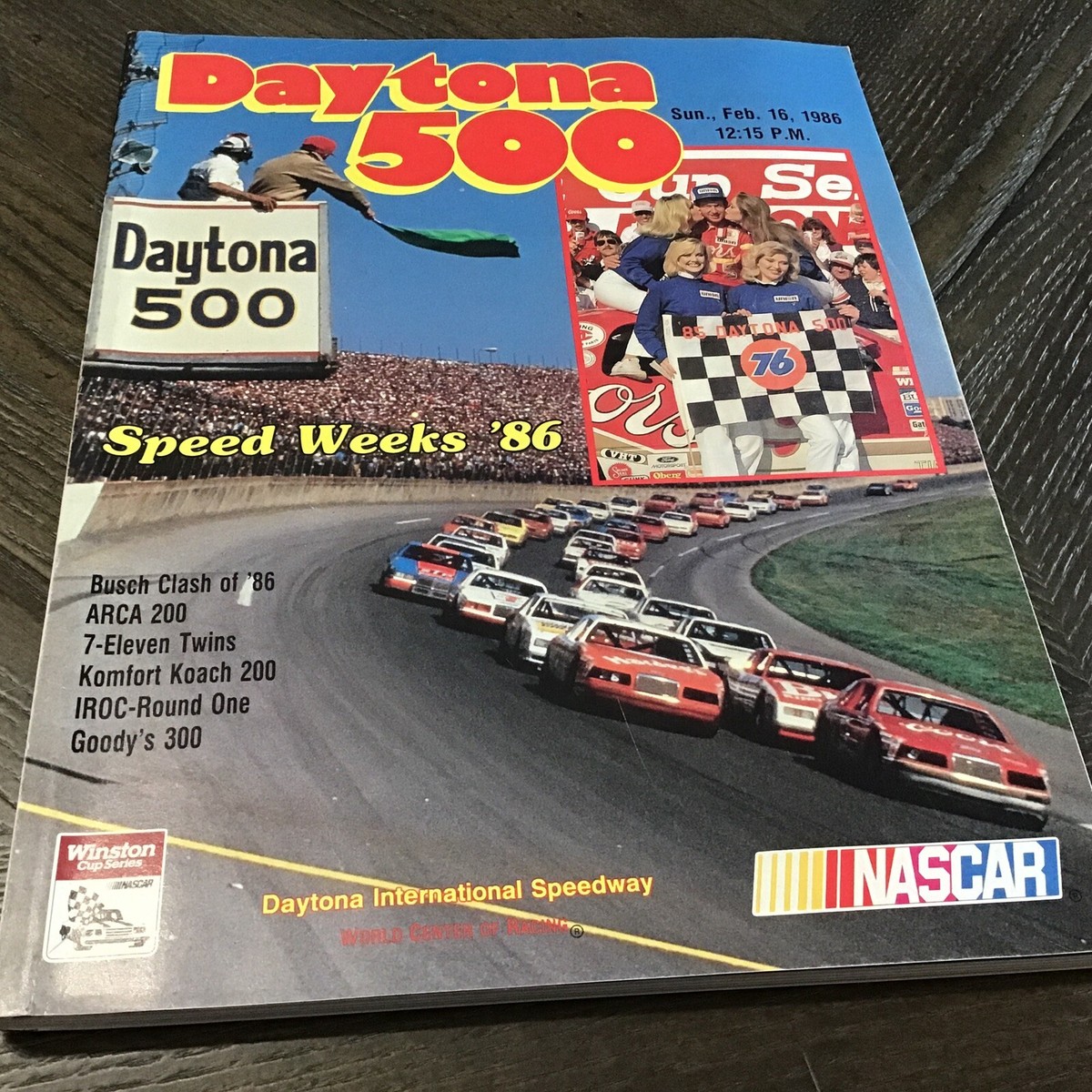 Nascar Daytona Daytona 500 Watch Party Daytona 500 Streaming On Sale