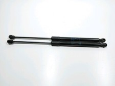 Verin de hayon / de capot Citroen C3