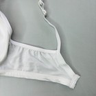 Foto 7 di 10