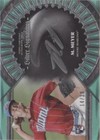 2023 Topps Five Star - Max Meyer #SS-MM