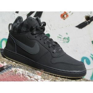 scarpe nike court borough scarpe nike court borough
