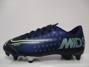 nike mercurial 34