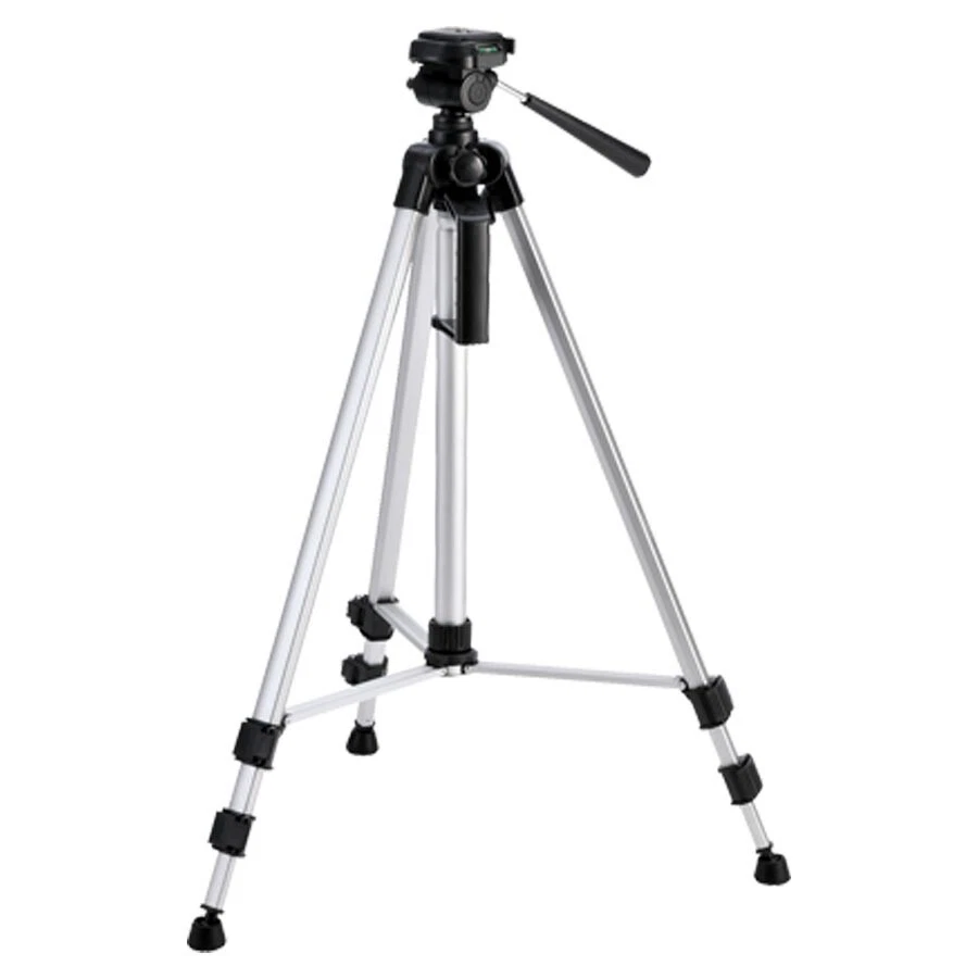 Flex ALC 3/360-G/R 12.0 Set 360° Kreuzlinien-Laser mit Empfängermodus in L-Boxx - Bild 2 von 4