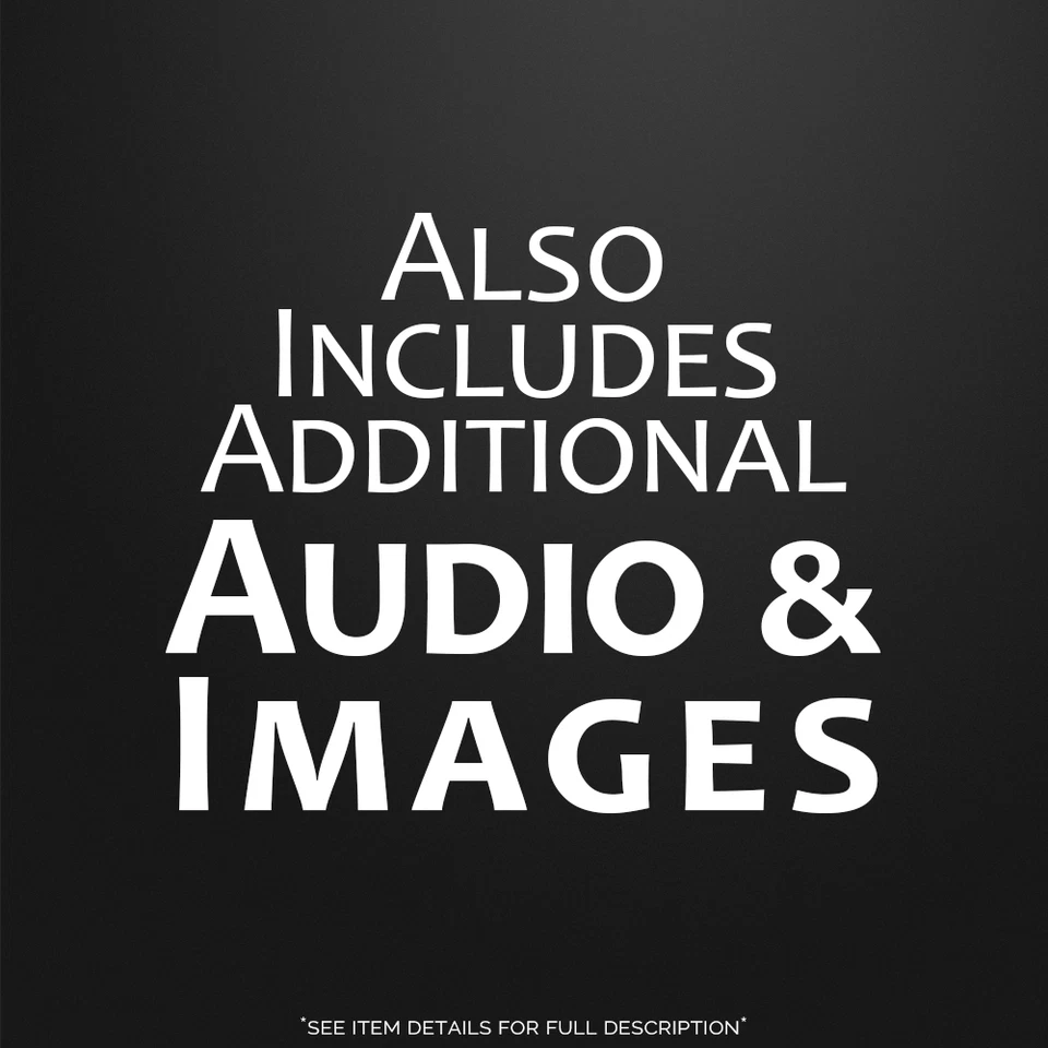 Thompson Chiropractic Technique - Spine Adjusting Seminar - Image 4 of 4