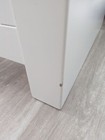 Bild 4 von 7