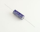 5 PCS CHONGX Low ESR CAPACITOR 1000UF 1000MF 63V CAP - Foto 7