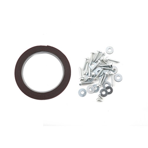 Divisor de labios de parachoques delantero estilo carbono para Mercedes Benz W205 C63 AMG S 15~2021 - Imagen 8 de 12