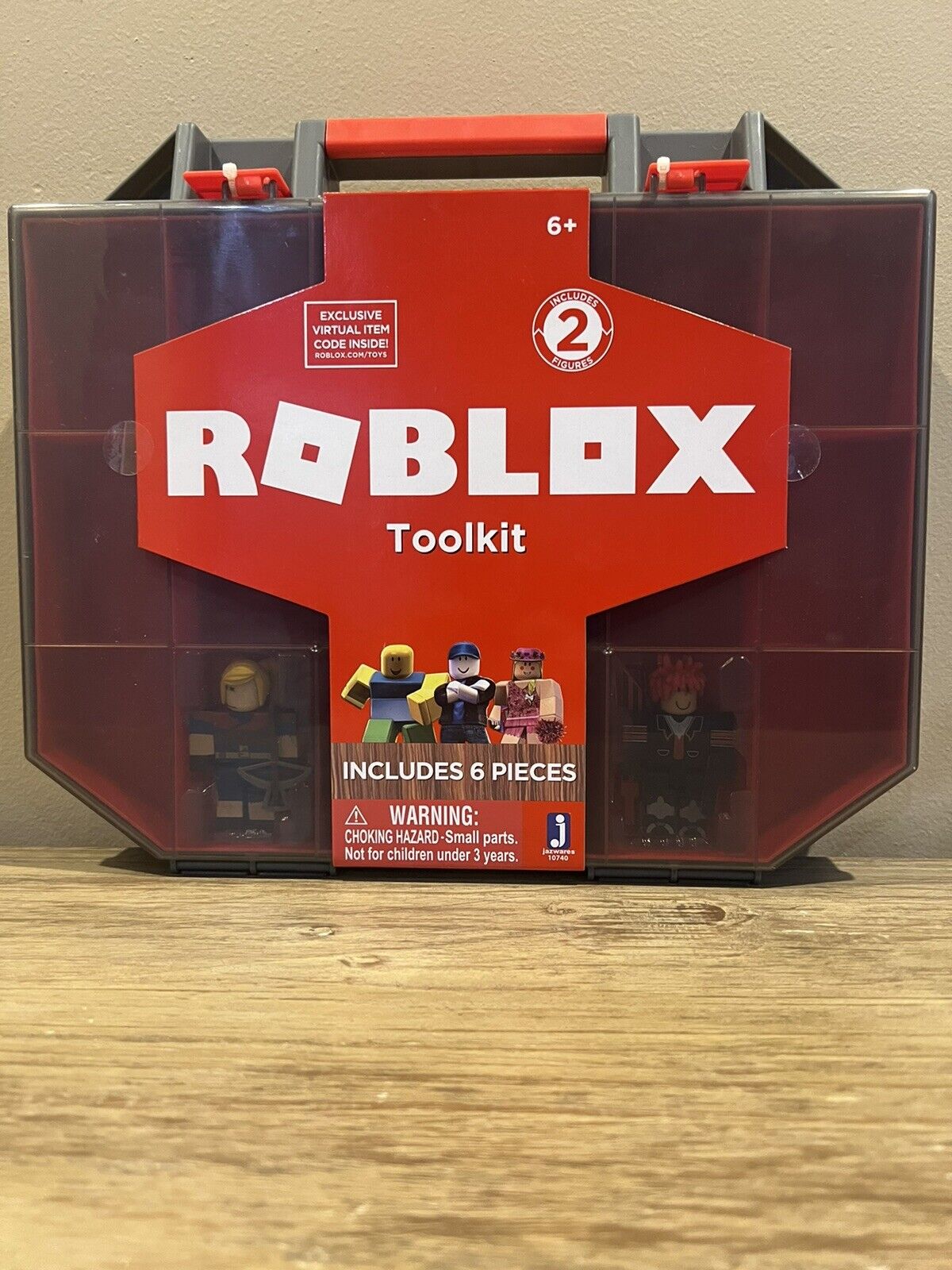 1x update 800 robux vendexhub tools - Roblox