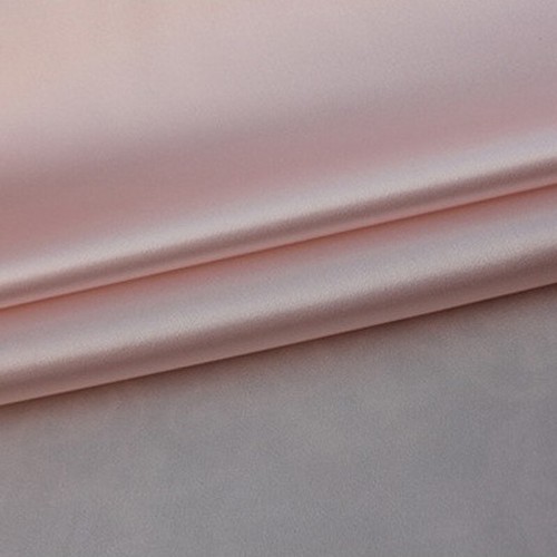 1 MeterX1.14 Meter Soft Silk Charmeuse Fabric Evening Dress Mulberry Silk Satin - Bild 5 von 43