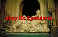 Rome Corel Royalty-Free Stock Photo CD-ROM Disk USB