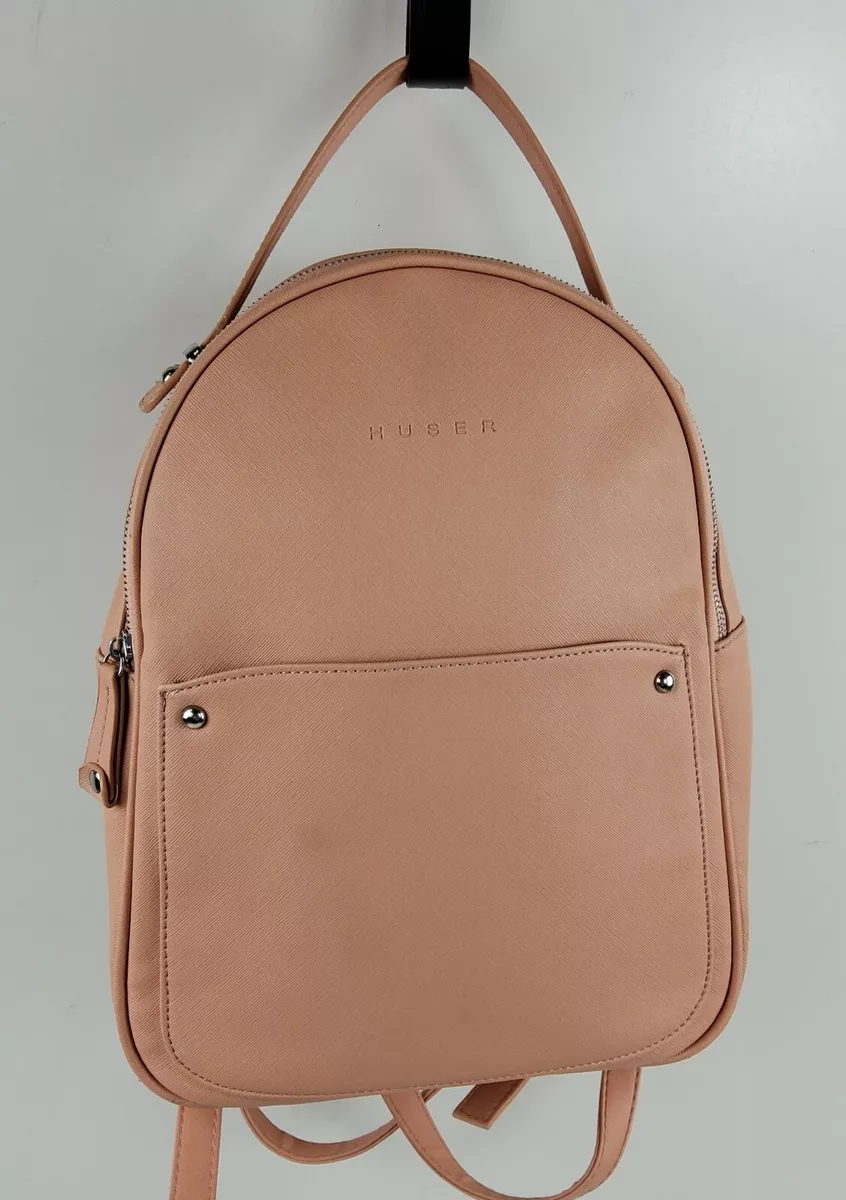 Huser backpack sale