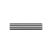 PRO POWER - NFCG-2816 - Câble Ruban 16 Voies Gris 0,05" Pas, 30 Mètres