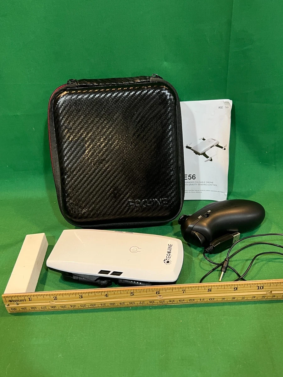 E56 drone sale