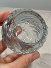 Foto 6 di 6