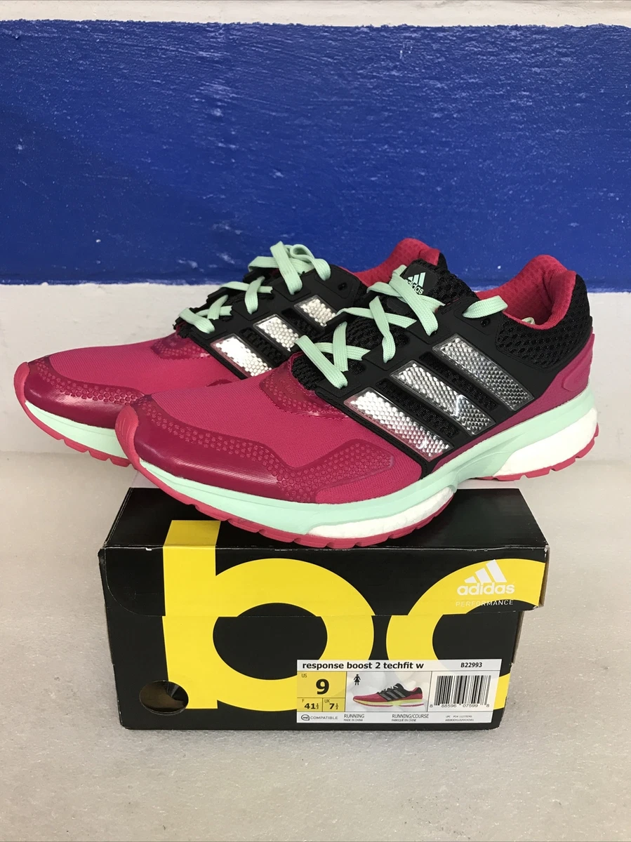 adidas gazelle silver green womens adidas Adistar XLG 2.0 Mens Running Shoes Core Black Solar Orange Footwear  W HQ7468 – Shoe Palace