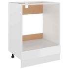 Bild 104 von 200