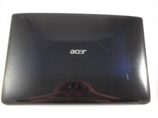 Lcd Cover ACER ASPIRE 8920G 6070B0257201