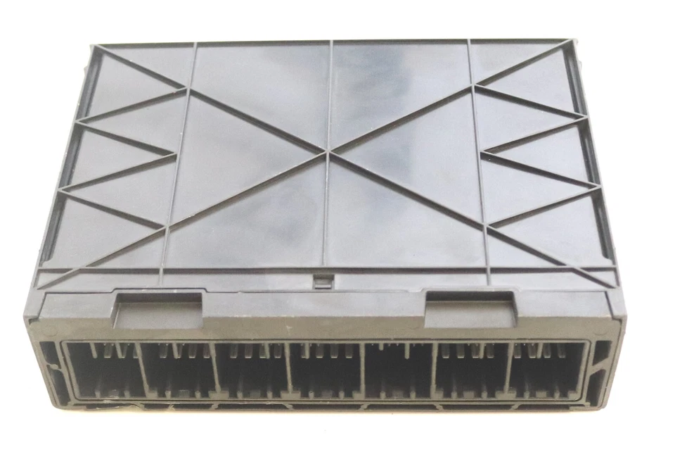 Centralina Opel Astra K Sports Tourer Facelift 13535989 13518593 CARROZZERIA - Immagine 2 di 3