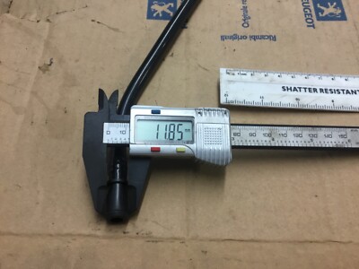 専用1 ケーブルストリッパーアタッチメント60を新発売 | 新製品・サービス