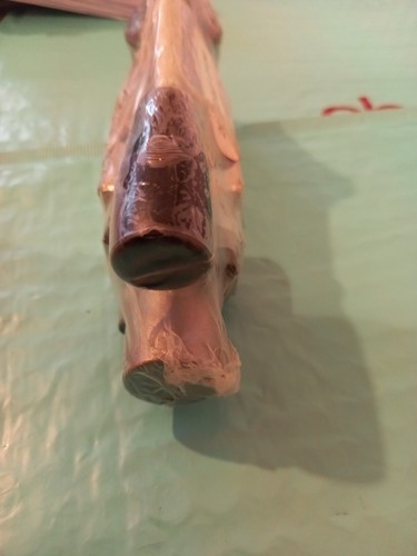 REXROTH OIL CONTROL VALVE R933000761 L50L0Y301A0F200 UNUSED WRAPPED PRODUCT - Picture 9 of 9