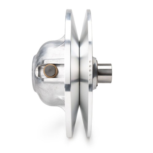 1 juego nuevo embrague de transmisión primaria + secundaria + tirador para Polaris RZR 1000 XP & S 2016 - Imagen 19 de 23