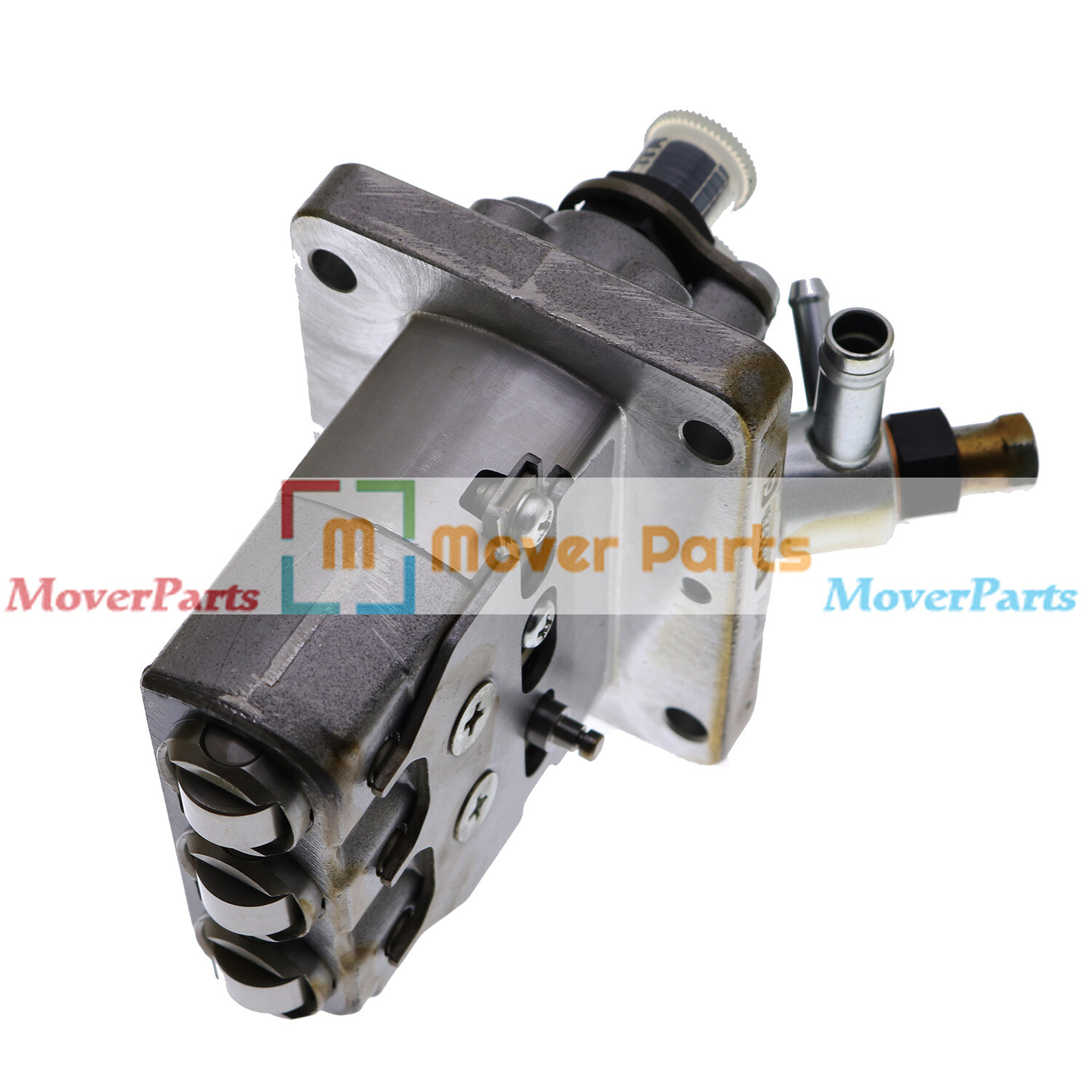 Fuel Injection Pump 0945005160 0945007040 MM436649 for Mitsubishi L3E