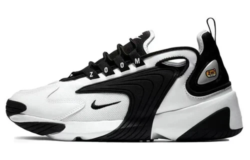 Zoom 2000 clearance nike