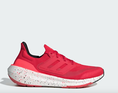 adidas gazelle silver green womens adidas Men Ultraboost 1.0 Core Black Lucid Red JQ2272 11.5