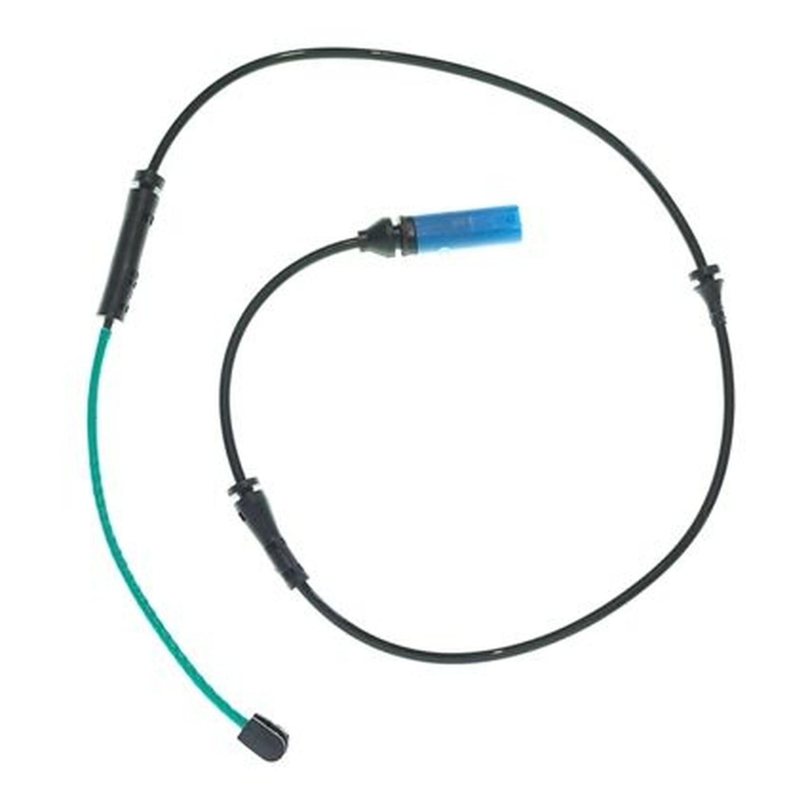 Brembo Brake Wear Indicator A00523 - OE Equivalent with Quick Assembly
