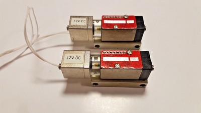 LED-Kennzeichenleuchte 100mm x 40mm für Traktoren Schlepper und Oldtimer