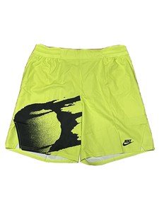 nike andre agassi shorts