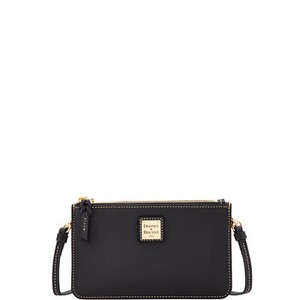 Cindy Sherman In Women's Bags & Handbags for sale | eBay Cindy Sherman In Women's Bags & Handbags for sale | eBay