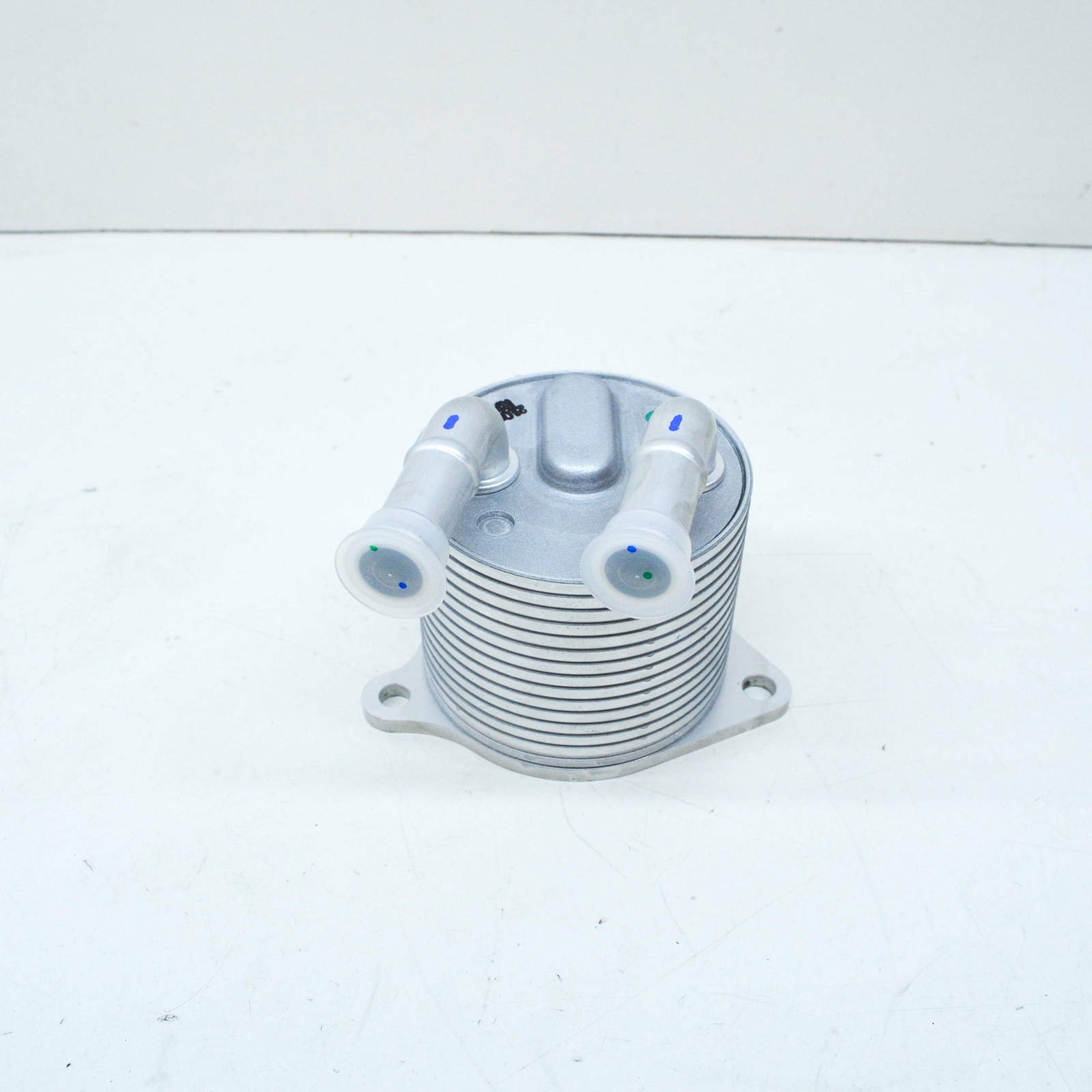 s-l1600.jpg
