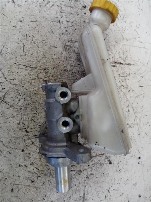 POMPA FRENO ANTERIORE PER CITROEN C3 Serie 4601W8 (09>15)