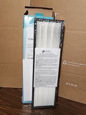 Germ Guardian Filter B Pet Hepa Replacement Filter Model FLT4850PT Sealed NIB