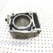 2004 Polaris Sportsman 500 Cylinder 3089256