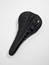 WTB Volt Mountain Bike Race Saddle Cr-Mo Rail...