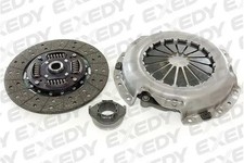 Kit d'embrayage Kia CARNIVAL