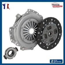 Kit d'embrayage Citroen ZX