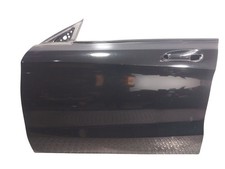 A1177200105 LINKE VORDERE TÜR / 17602782 FÜR MERCEDES-BENZ CLA COUPE C117 CLA A1177200105 LINKE VORDERE TÜR / 17602782 FÜR MERCEDES-BENZ CLA COUPE C117 CLA