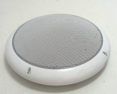 Shure MXA310W Table Array Microphone