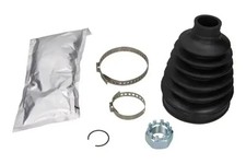 Cardan Chevrolet EVANDA