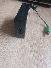 Genuine Astec SA45-3129 Power Supply Adapter DC 24V 1.875A 45W Charger