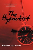 Loofbourrow Richard Loofbourrow | The Hypnotist | Taschenbuch | Englisch (2010)