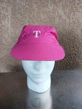 Vintage Radmütze. DEUTSCHES TELELOM.T Tour De France.Original