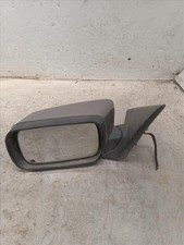 Retroviseur gauche (ou coque) BMW 2002