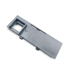 Hermal Label Printer Ethernet Back Cove 212342-002 Fits For Zebra ZD420D *ib